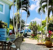Beach Tide hotel detail image 4