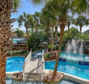 Beach Cove Resort hotel detail image 3