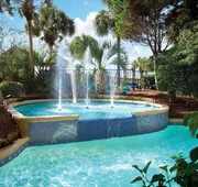 Beach Cove Resort hotel detail image 4