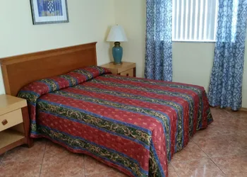 Lago Mar Motel and Apartments hotel thumbnail 4