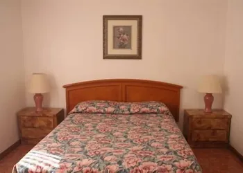 Lago Mar Motel and Apartments hotel thumbnail 7