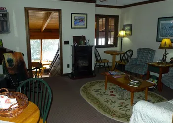 Old Field House hotel thumbnail 6