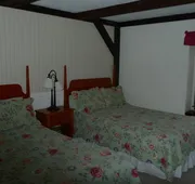 Old Field House hotel detail image 7