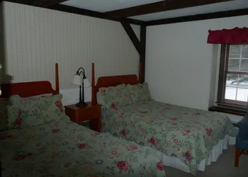Old Field House hotel thumbnail 7