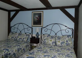 Old Field House hotel thumbnail 8