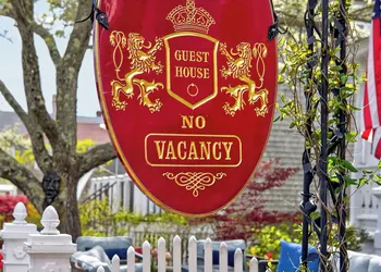 Prince Albert Provincetown hotel thumbnail 6