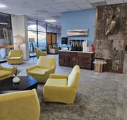 Grand Smokies Resort Lodge hotel detail image 3
