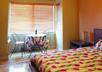 Le Philémon - Bed & Breakfast hotel thumbnail 3