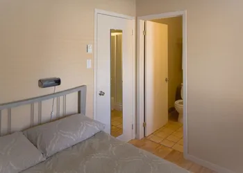 Le Philémon - Bed & Breakfast hotel thumbnail 4
