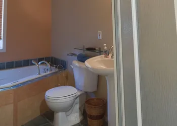 Le Philémon - Bed & Breakfast hotel thumbnail 7