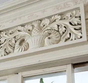 The Egremont Village Inn hotel detail image 4