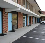 Elkton Lodge - Newark - Elkton - University Gateway hotel detail image 5