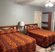Southwind Inn hotel detail image 4