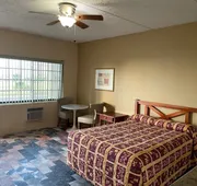Southwind Inn hotel detail image 7