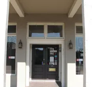 Cottonwood Hotel hotel detail image 5