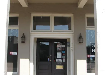 Cottonwood Hotel hotel thumbnail 5