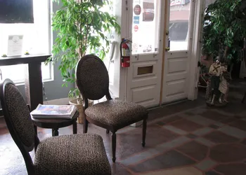 Cottonwood Hotel hotel thumbnail 7
