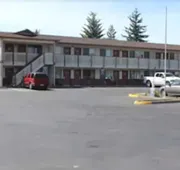 Kings Motor Inn hotel detail image 3