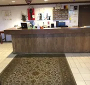 Kings Motor Inn hotel detail image 4