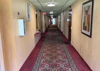 Motel Sun Inn hotel thumbnail 7