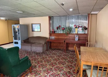 Motel Sun Inn hotel thumbnail 8