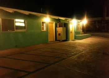Villa Motel hotel thumbnail 3