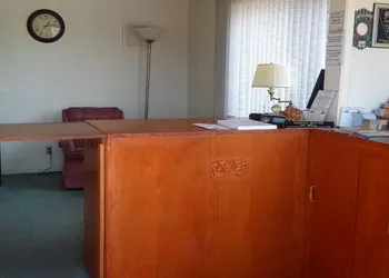 Villa Motel hotel thumbnail 8