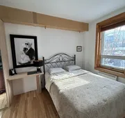 Le Sieur de Joliette hotel detail image 3