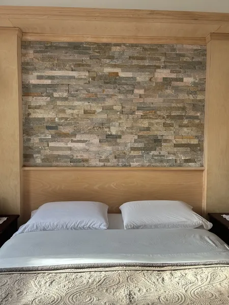 Le Sieur de Joliette hotel detail image 6