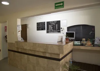 Hotel Kuliacan by Grupo La Jolla hotel thumbnail 2