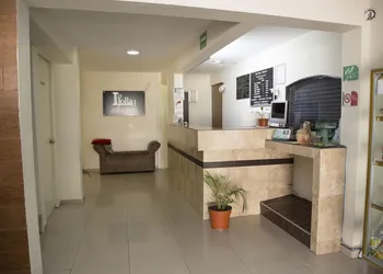 Hotel Kuliacan by Grupo La Jolla hotel thumbnail 3