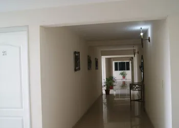 Hotel Kuliacan by Grupo La Jolla hotel thumbnail 5