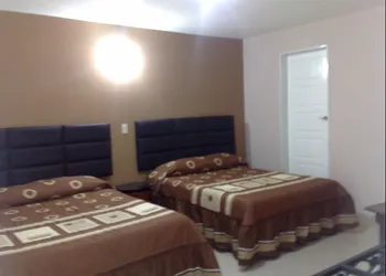 Hotel Kuliacan by Grupo La Jolla hotel thumbnail 6