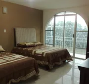 Hotel Kuliacan by Grupo La Jolla hotel detail image 7