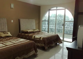 Hotel Kuliacan by Grupo La Jolla hotel thumbnail 7