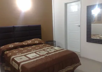 Hotel Kuliacan by Grupo La Jolla hotel thumbnail 8