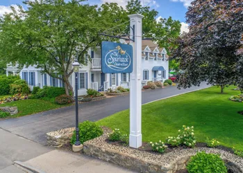 The Sparhawk Oceanfront Resort hotel thumbnail 5