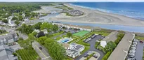 Hotel thumbnail 1