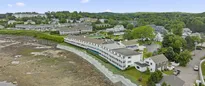 Hotel thumbnail 2