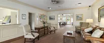 Hotel thumbnail 3