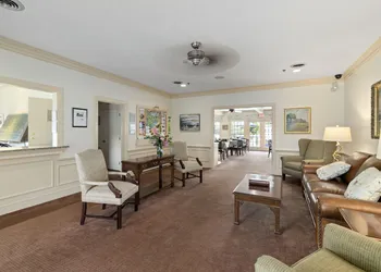The Sparhawk Oceanfront Resort hotel thumbnail 3