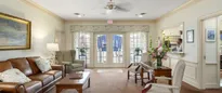Hotel thumbnail 4