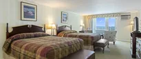 Hotel thumbnail 5