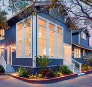 Hideaway Santa Barbara, A Kirkwood Collection Property hotel detail image 3