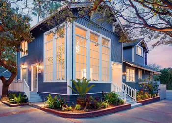 Hideaway Santa Barbara, A Kirkwood Collection Property hotel thumbnail 3