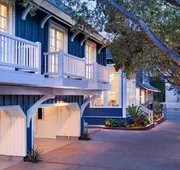 Hideaway Santa Barbara, A Kirkwood Collection Property hotel detail image 4