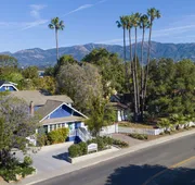 Hideaway Santa Barbara, A Kirkwood Collection Property hotel detail image 5