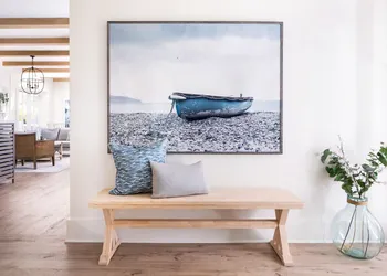 Hideaway Santa Barbara, A Kirkwood Collection Property hotel thumbnail 6