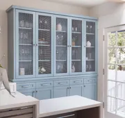 Hideaway Santa Barbara, A Kirkwood Collection Property hotel detail image 7