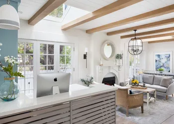 Hideaway Santa Barbara, A Kirkwood Collection Property hotel thumbnail 8